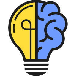 Empower Tutoring